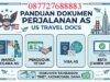 US Travel Docs