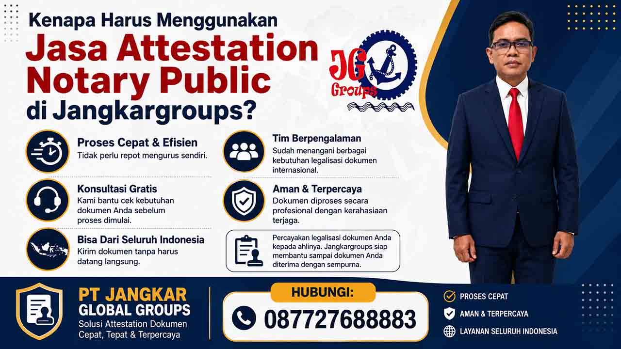 Jasa Attestation Notaris Jangkargroups