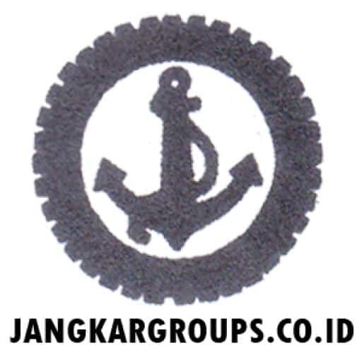 Jangkar Global Groups