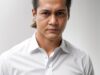 Jasa Laporan Tahunan dan RUPS Tahunan Palembang