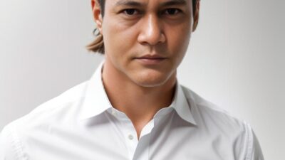 Jasa Laporan Tahunan dan RUPS Tahunan Palembang