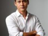 Laporan Tahunan dan RUPS Tahunan Manado