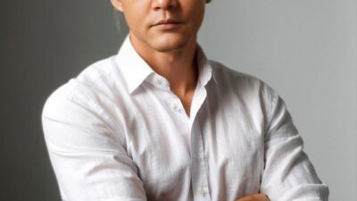 Laporan Tahunan dan RUPS Tahunan Manado