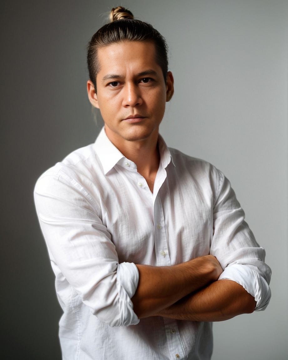 Laporan Tahunan dan RUPS Tahunan Manado