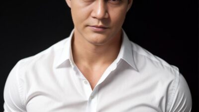 Jasa Laporan Tahunan dan RUPS Tahunan Medan