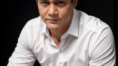 Laporan Tahunan dan RUPS Tahunan Padang
