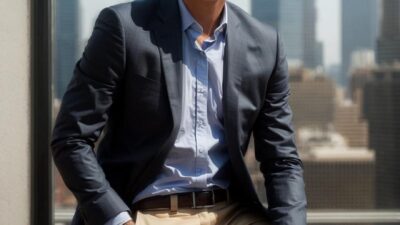 Laporan Tahunan dan RUPS Tahunan Balikpapan