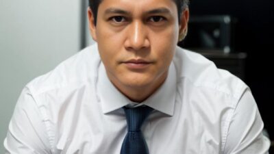 Laporan Tahunan dan RUPS Tahunan Sukabumi