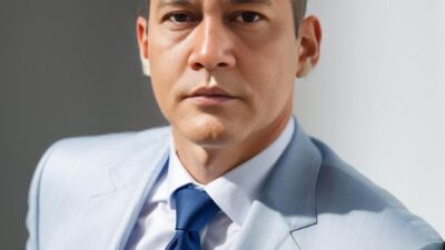 Jasa Laporan Tahunan dan RUPS Tahunan Malang