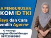 Jasa Pengurusan Rekom ID TKI Biaya dan Cara Memilih Agen