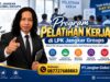 Program Pelatihan Kerja di LPK Jangkar Groups