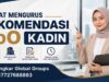 Syarat Mengurus Rekomendasi CoO KADIN