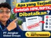Apa yang Terjadi Setelah HPK RPTKA Dibatalkan