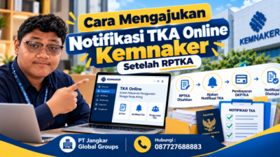 Infografis, buatkan buatkan infograsi 905 X 1290, jangan pakai thumbnail yg sama, jangan judul yang sama dengan artikel, orang nya tetap saya jangan di ganti