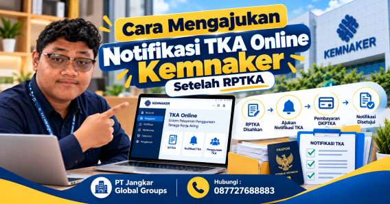 Infografis, buatkan buatkan infograsi 905 X 1290, jangan pakai thumbnail yg sama, jangan judul yang sama dengan artikel, orang nya tetap saya jangan di ganti