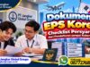 Dokumen EPS Korea