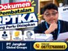 Dokumen Pembatalan RPTKA yang Perlu Disiapkan