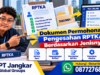 Dokumen Permohonan Pengesahan RPTKA Berdasarkan Jenisnya