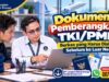 Dokumen TKI_PMI Sebelum Ke Luar Negeri