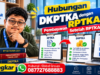 Hubungan DKPTKA dengan RPTKA Pembayaran Setelah RPTKA