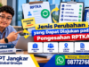 Jenis Perubahan yang Dapat Diajukan pada Pengesahan RPTKA