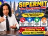 SIPERMIT dan Pengaduan PMI di Malaysia