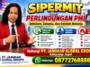 SIPERMIT dan Perlindungan PMI Sebelum, Selama, dan Bekerja
