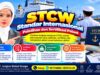 STCW Standar Internasional