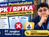 Syarat Pembatalan HPK RPTKA bagi Pemberi Kerja TKA